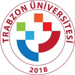 trulogo