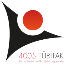 tubitak